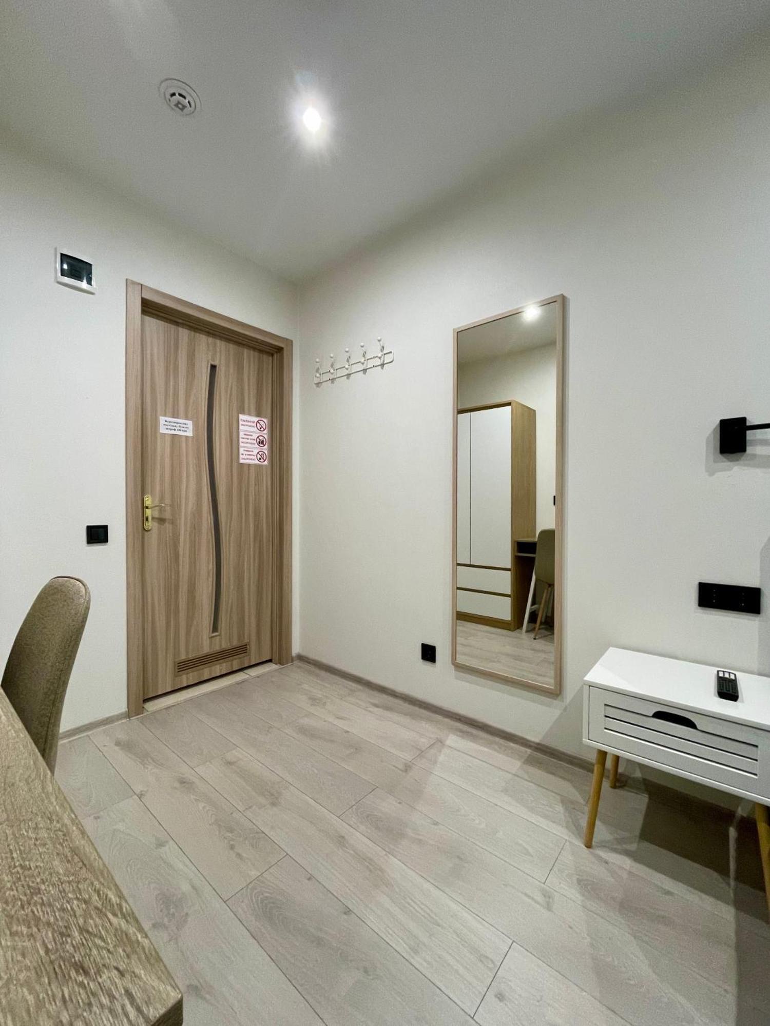 Hostel Sweet